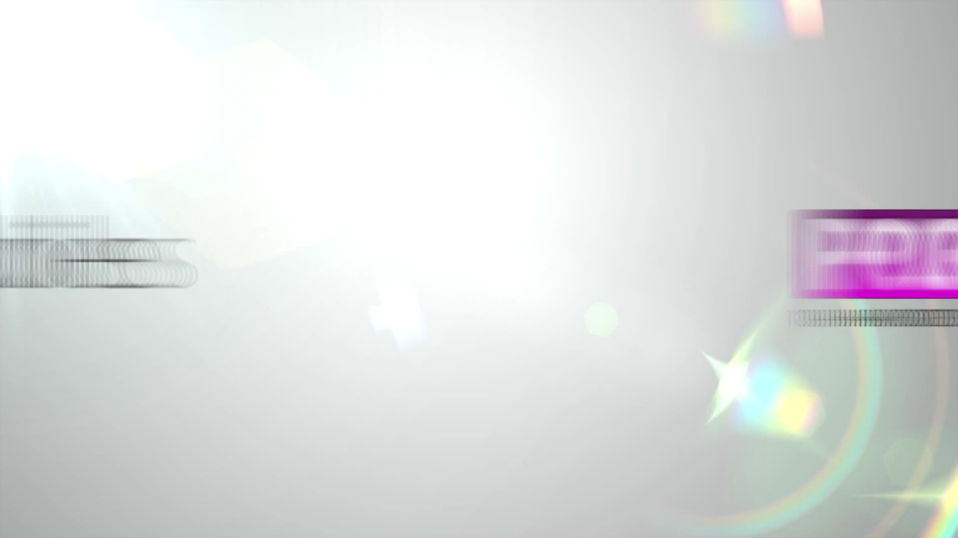 Video 1535535 from Lulu Chu
