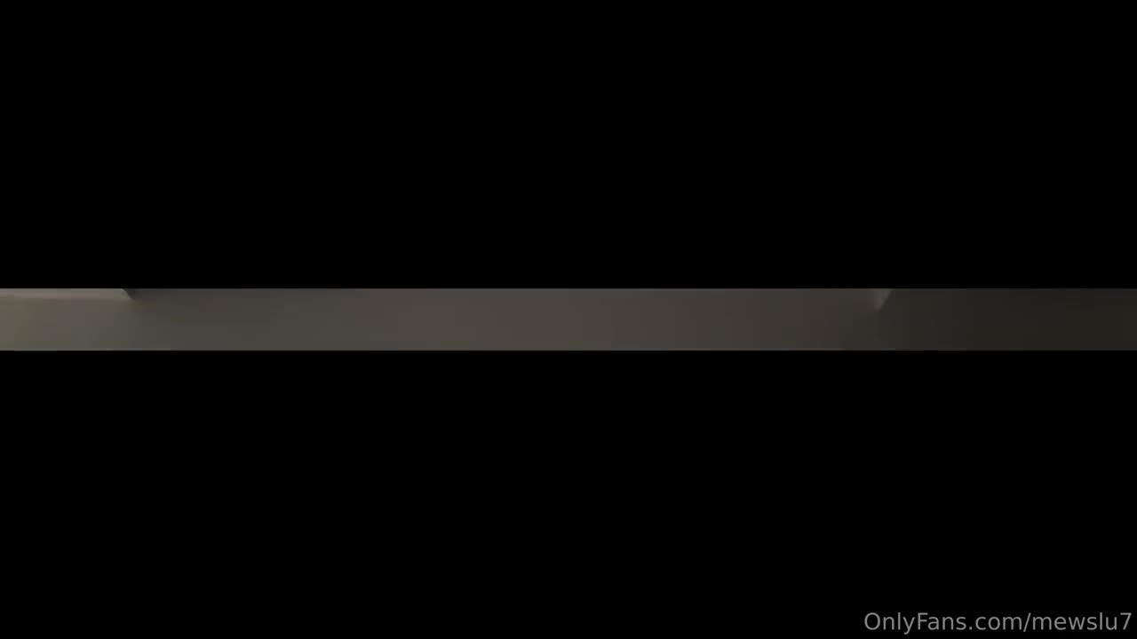 Video 1535548 from Mewslut