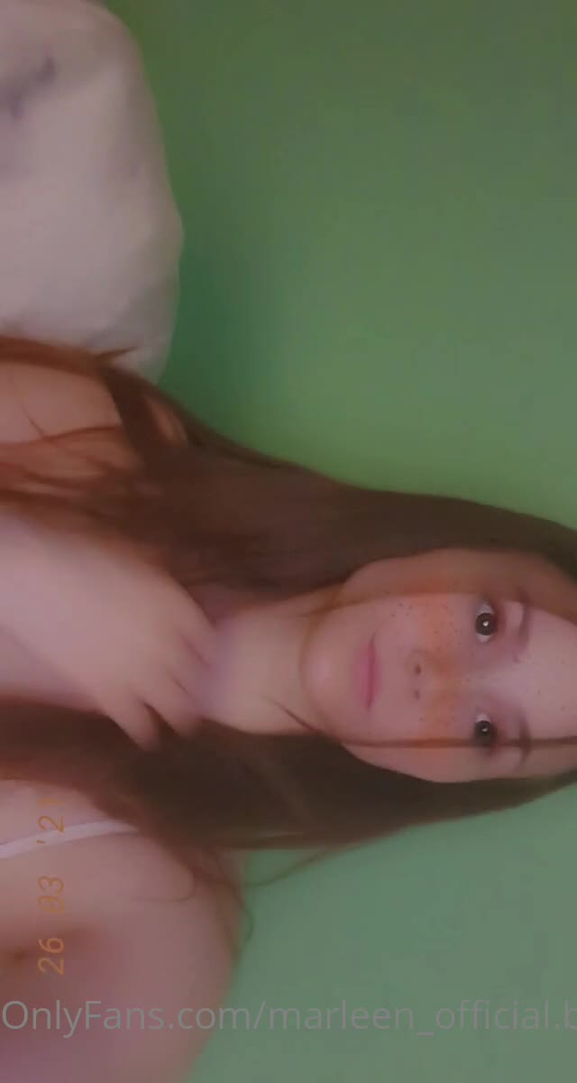 Video #1535661 thumbnail