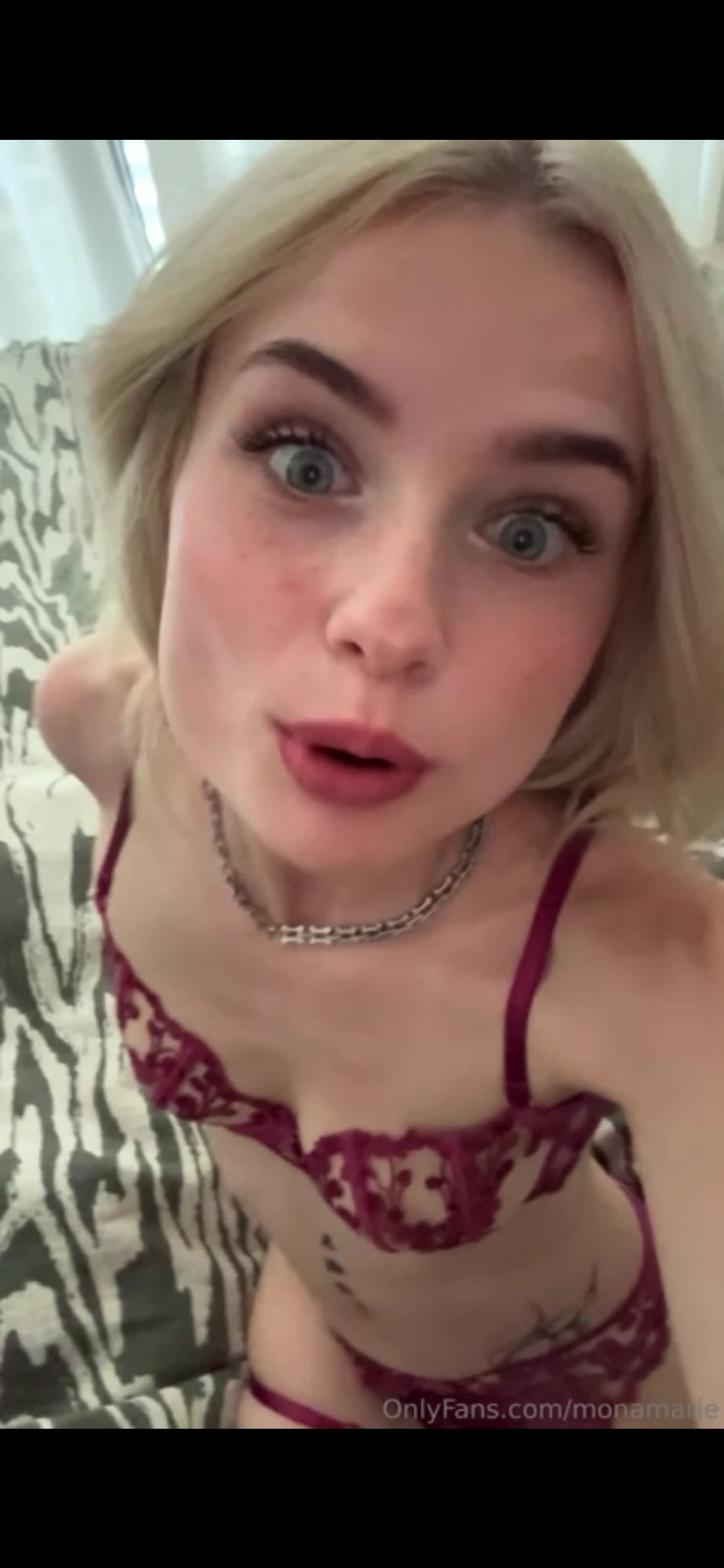 Video #1535667 thumbnail