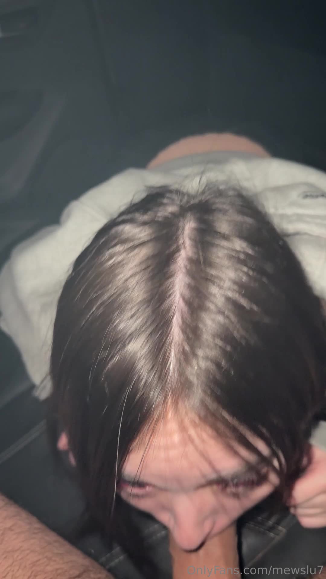Video 1535698 from Mewslut