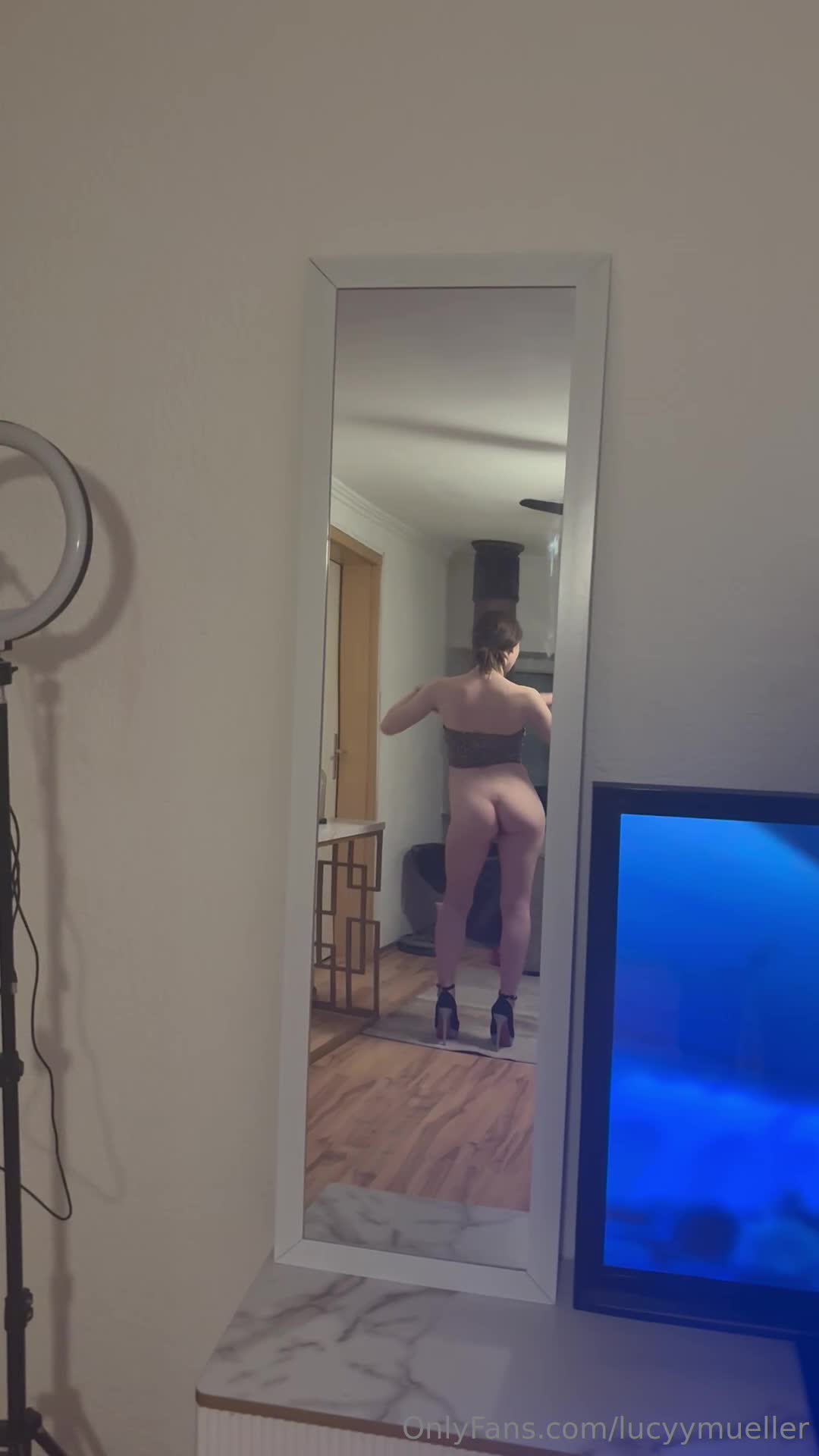 Video 1535760 from Lucy Müller