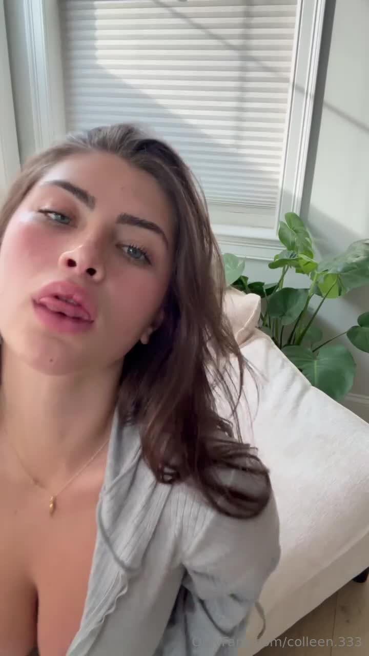 Video 1535783 from Colleen.333