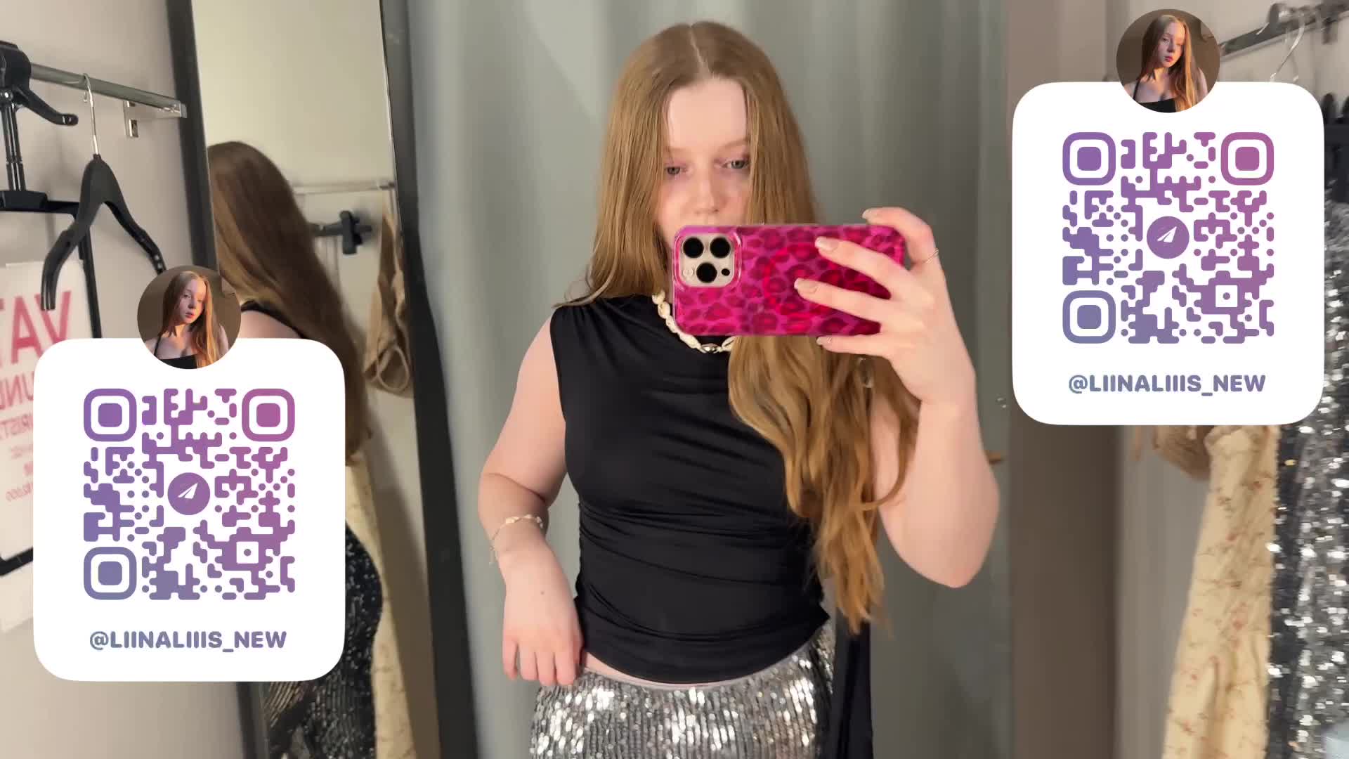 Video 1535786 from Alina Nikitina Alekseevna