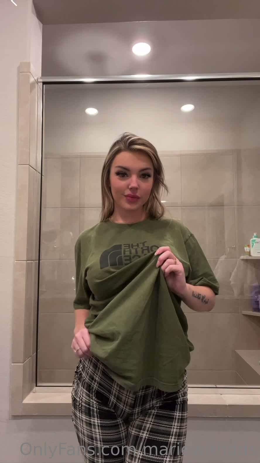 Video 1535967 from Marie Dee