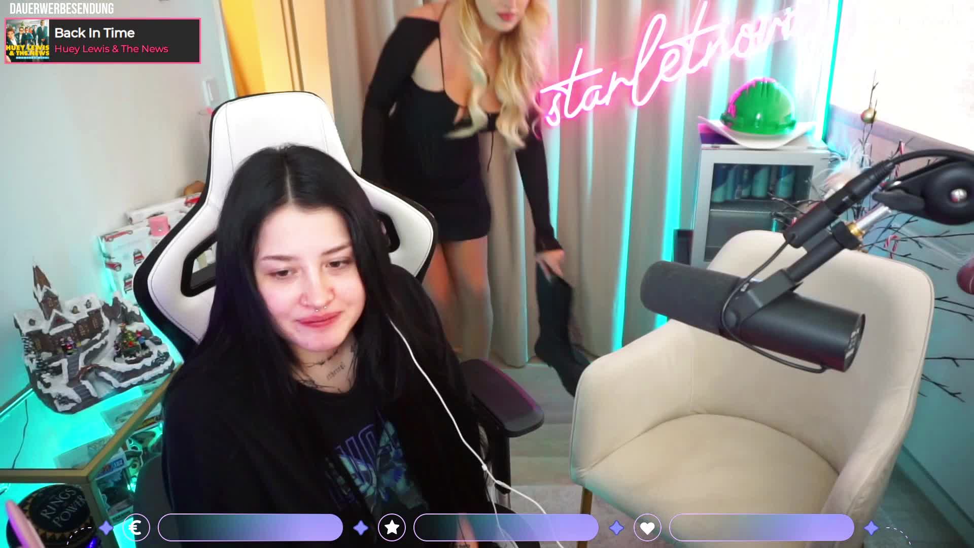 Video #1535986 thumbnail