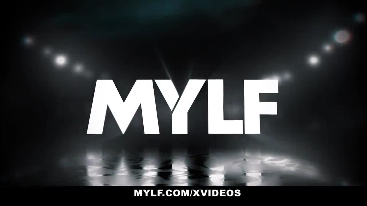 Video 1535997 from Lexi Luna