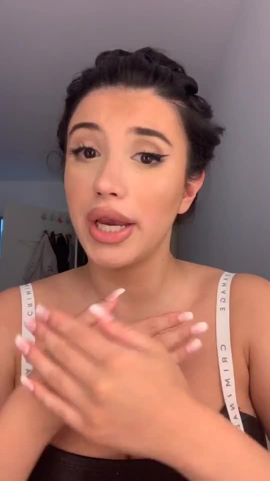 Video 1536011 from edoppella
