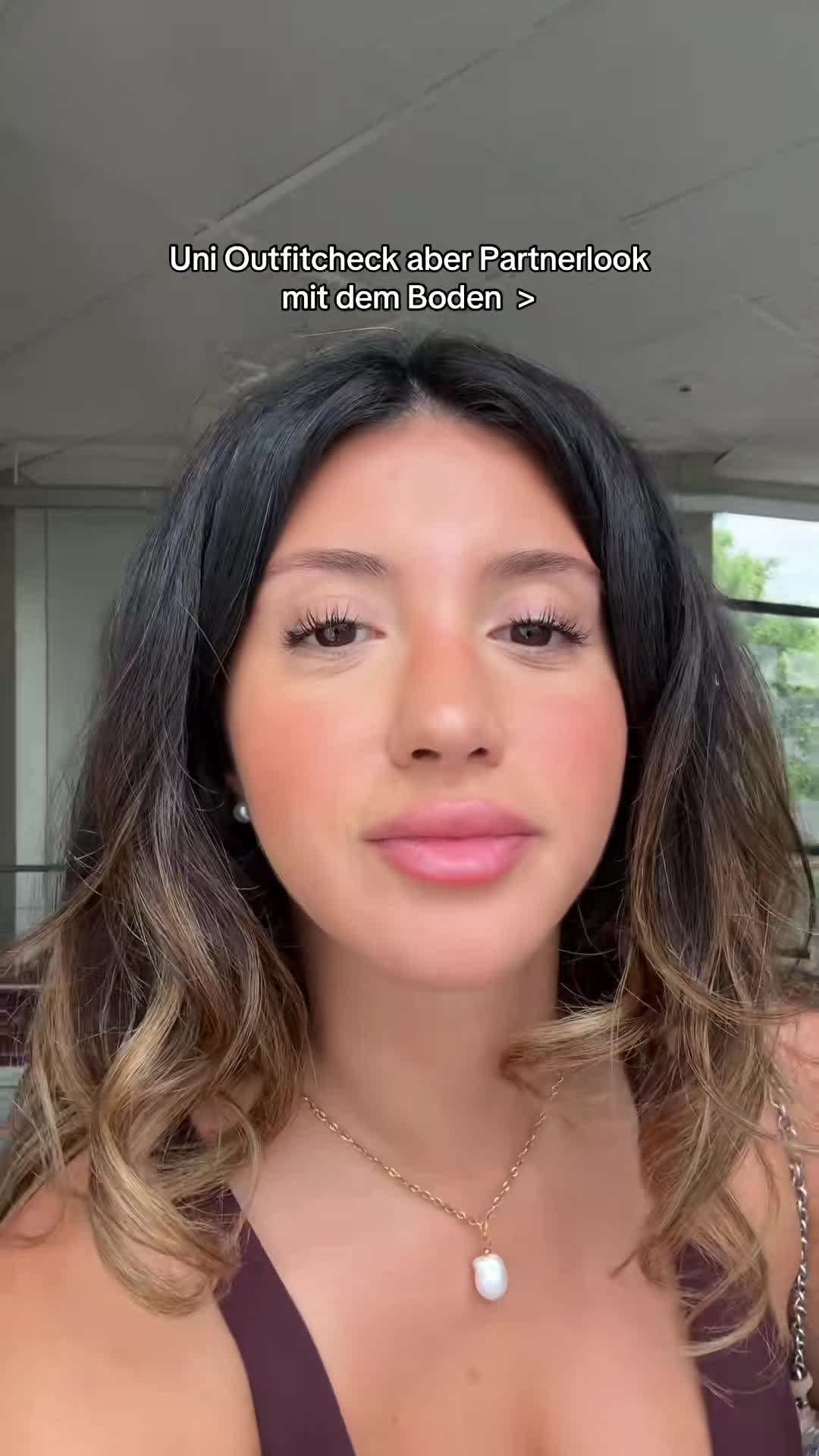 Video 1536012 from edoppella