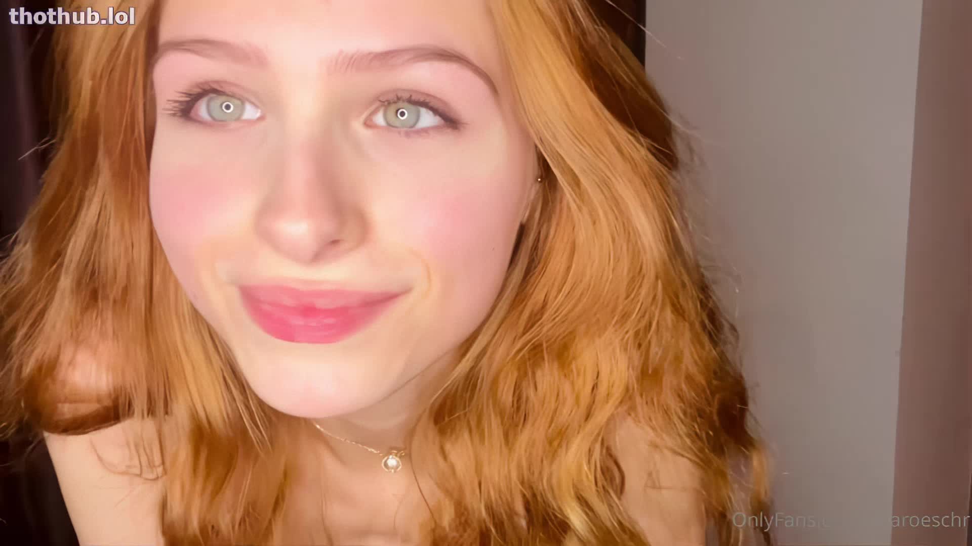 Video 1536025 from Alina/ Linaroeschr