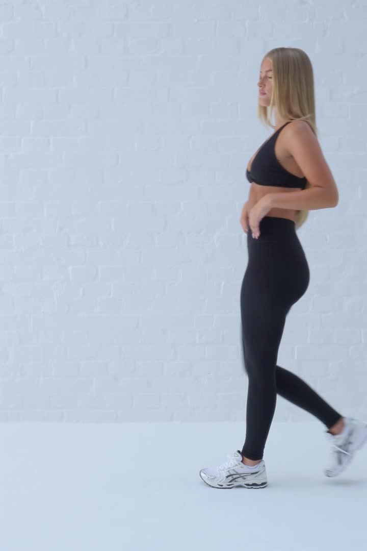 Video 1536129 from Zoe Kaeppele