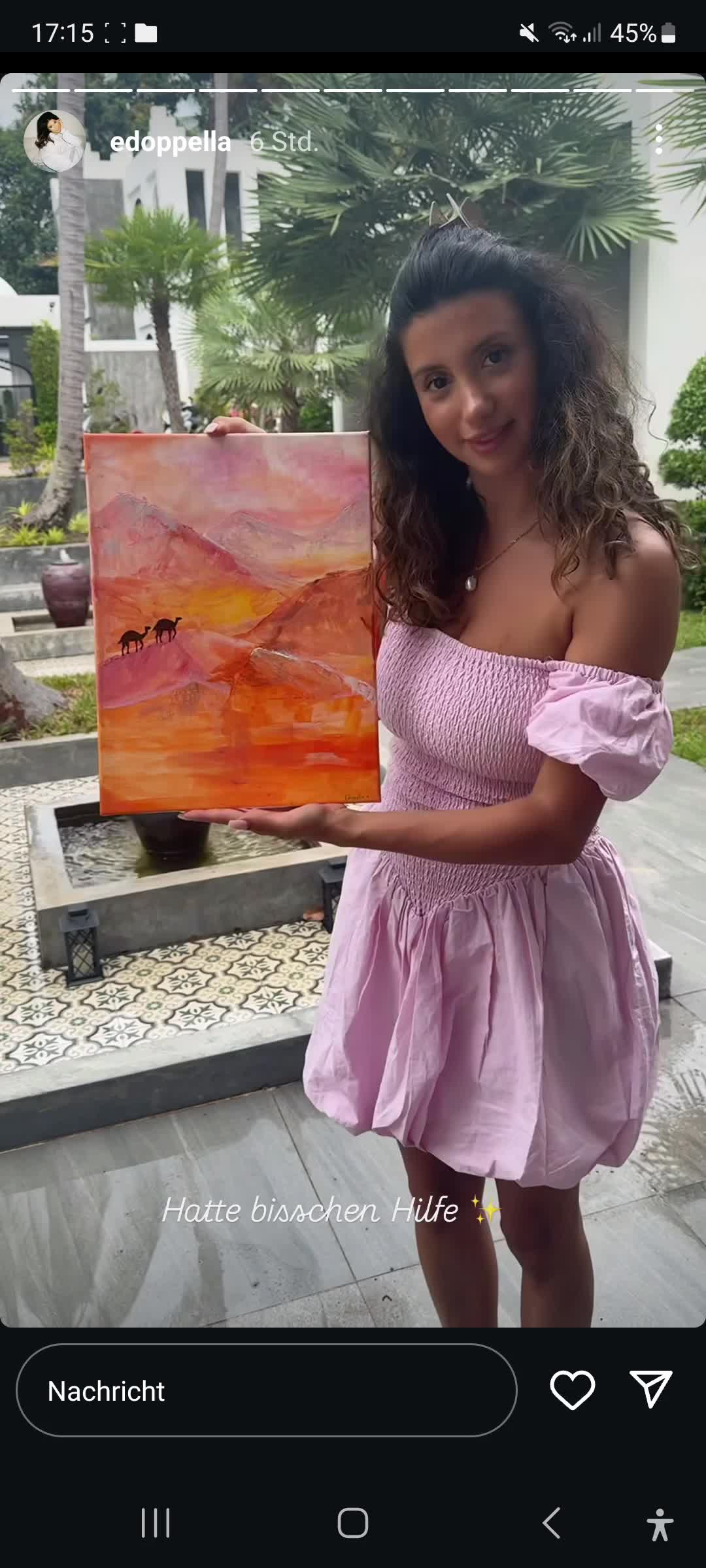 Video 1536146 from edoppella