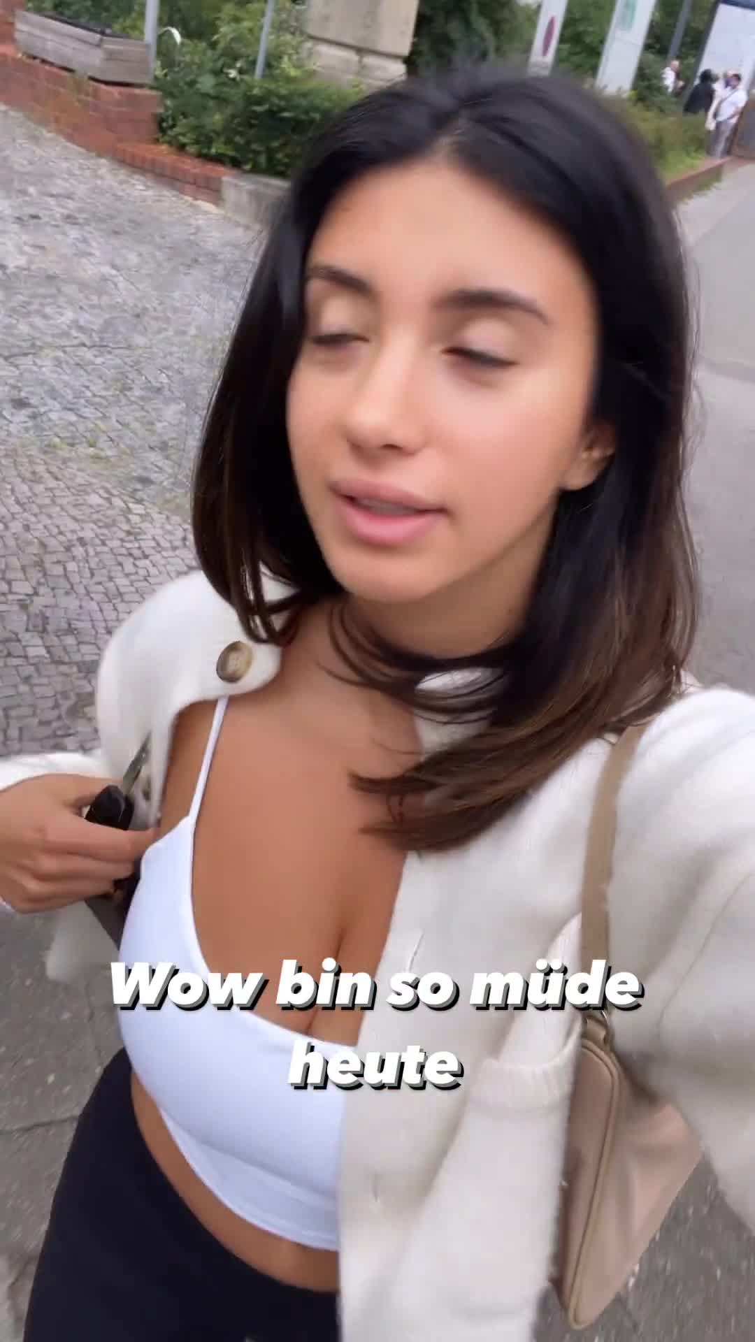 Video 1536148 from edoppella