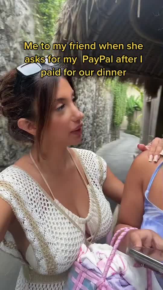 Video 1536149 from edoppella