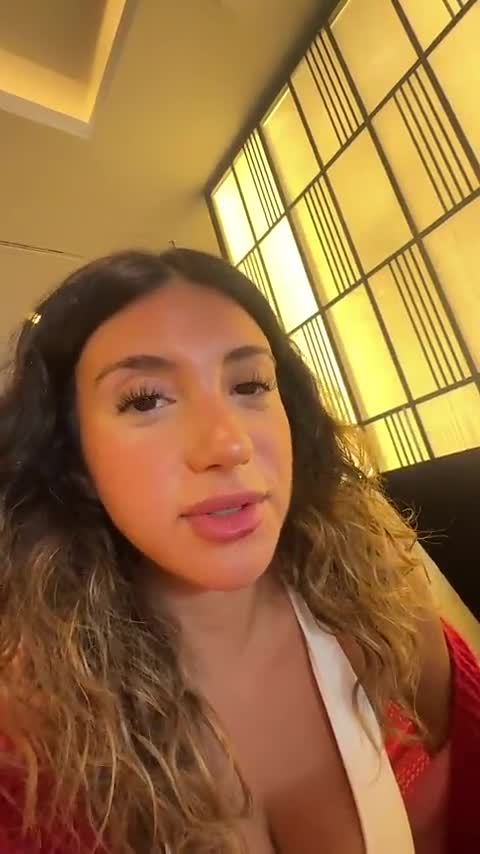 Video 1536152 from edoppella