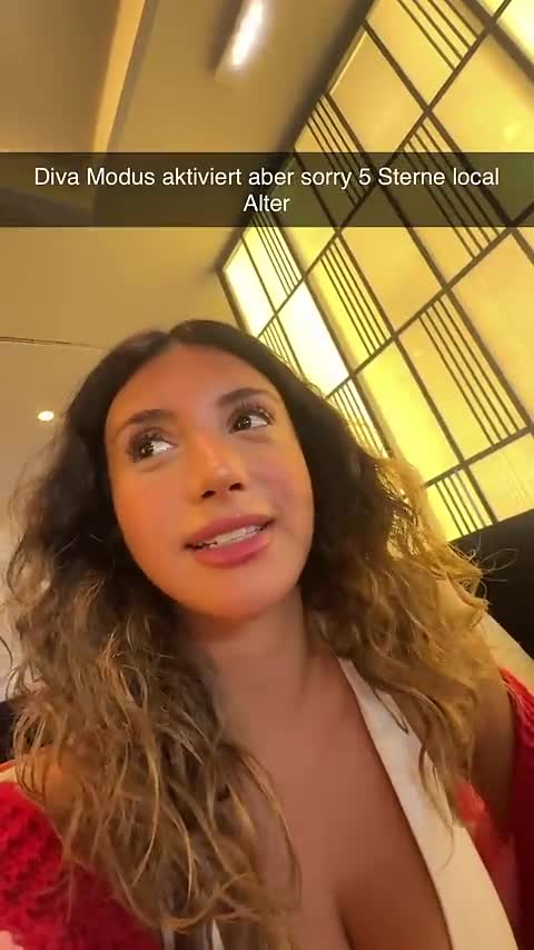 Video 1536153 from edoppella