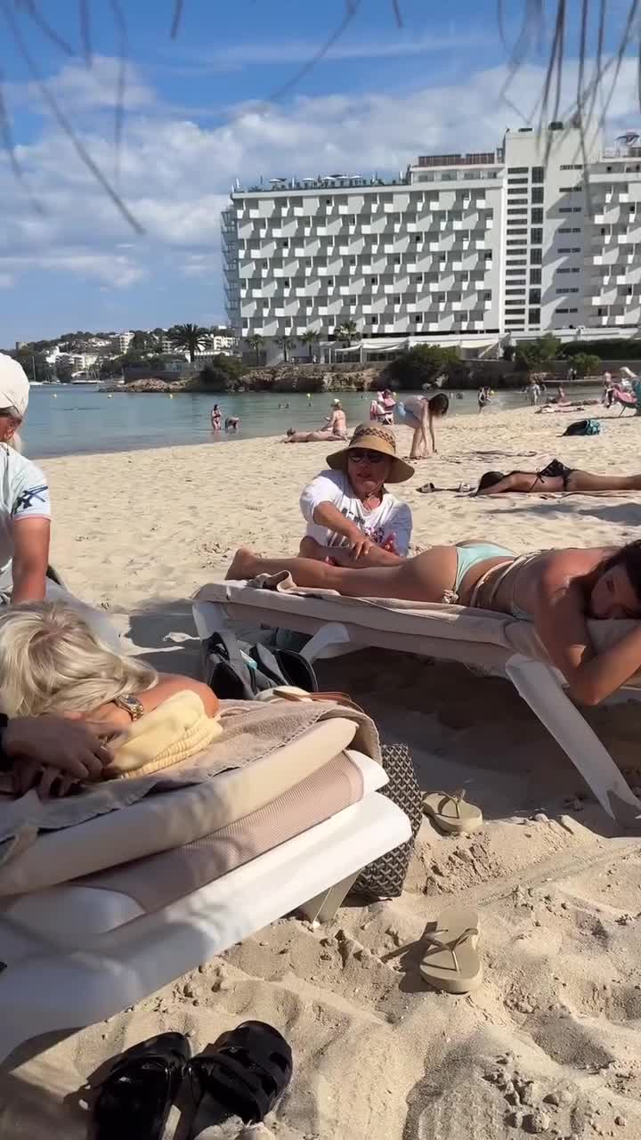 Video 1536154 from edoppella