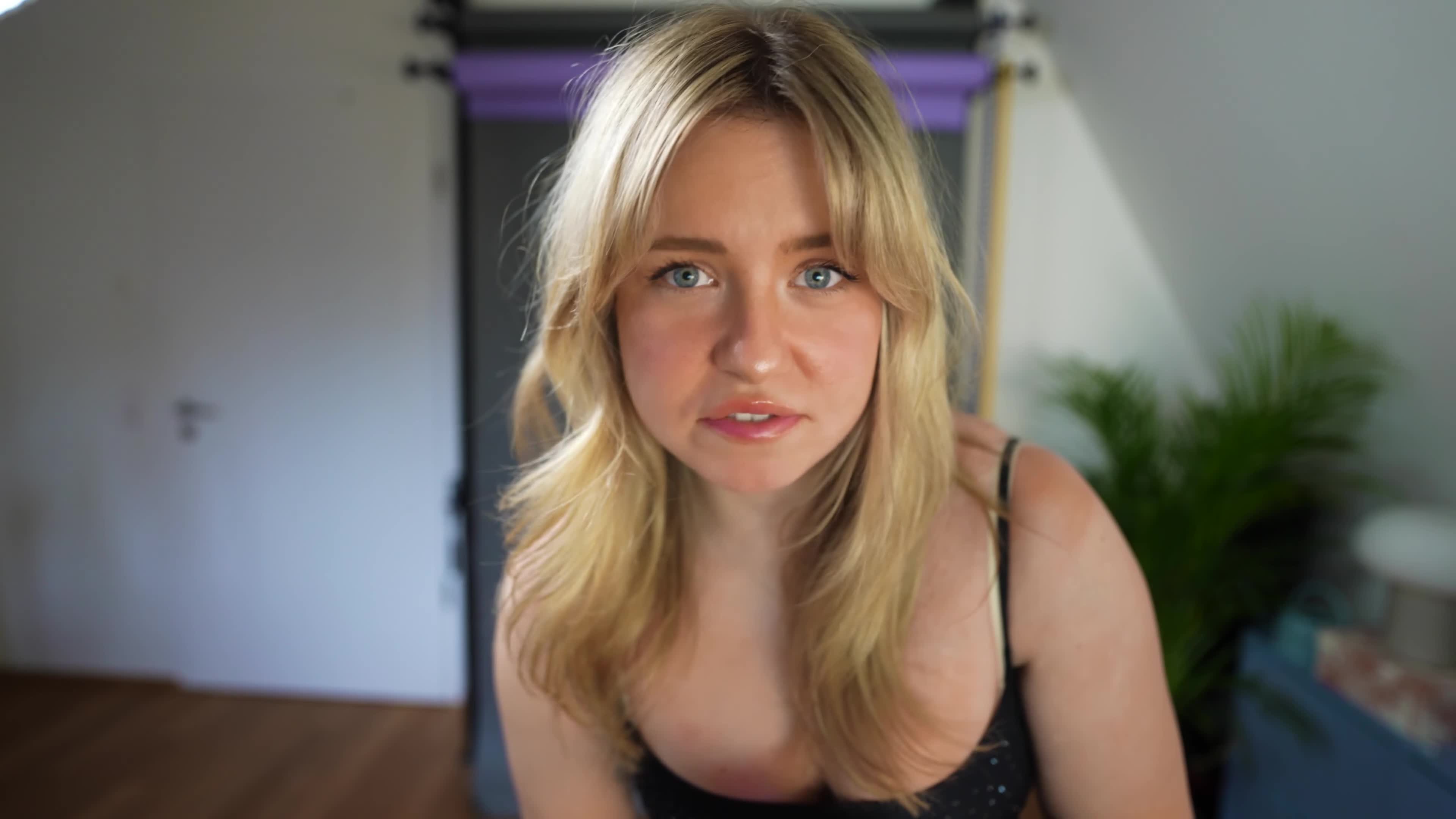 Video 1536208 from KellyMissesvlog