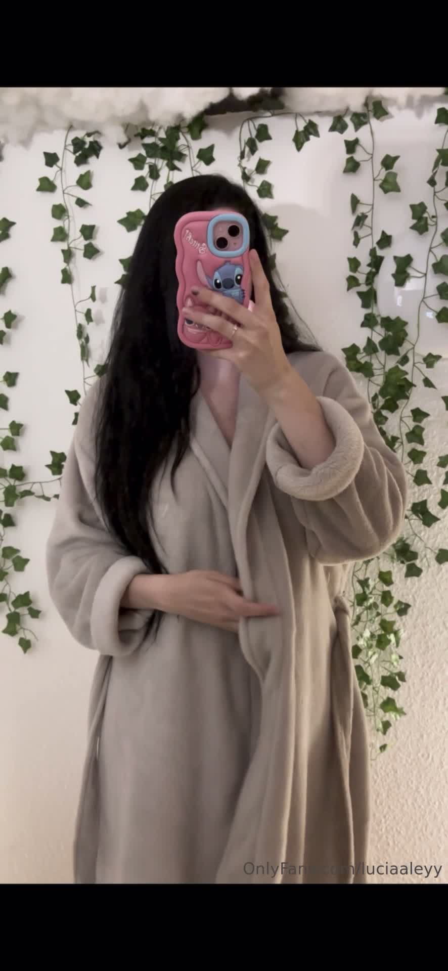 Video 1536221 from luciaaleyy