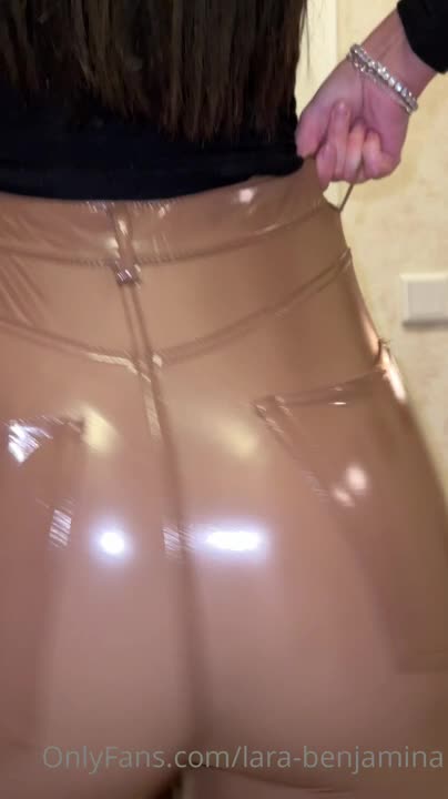 Video 1536253 from Lara Winter
