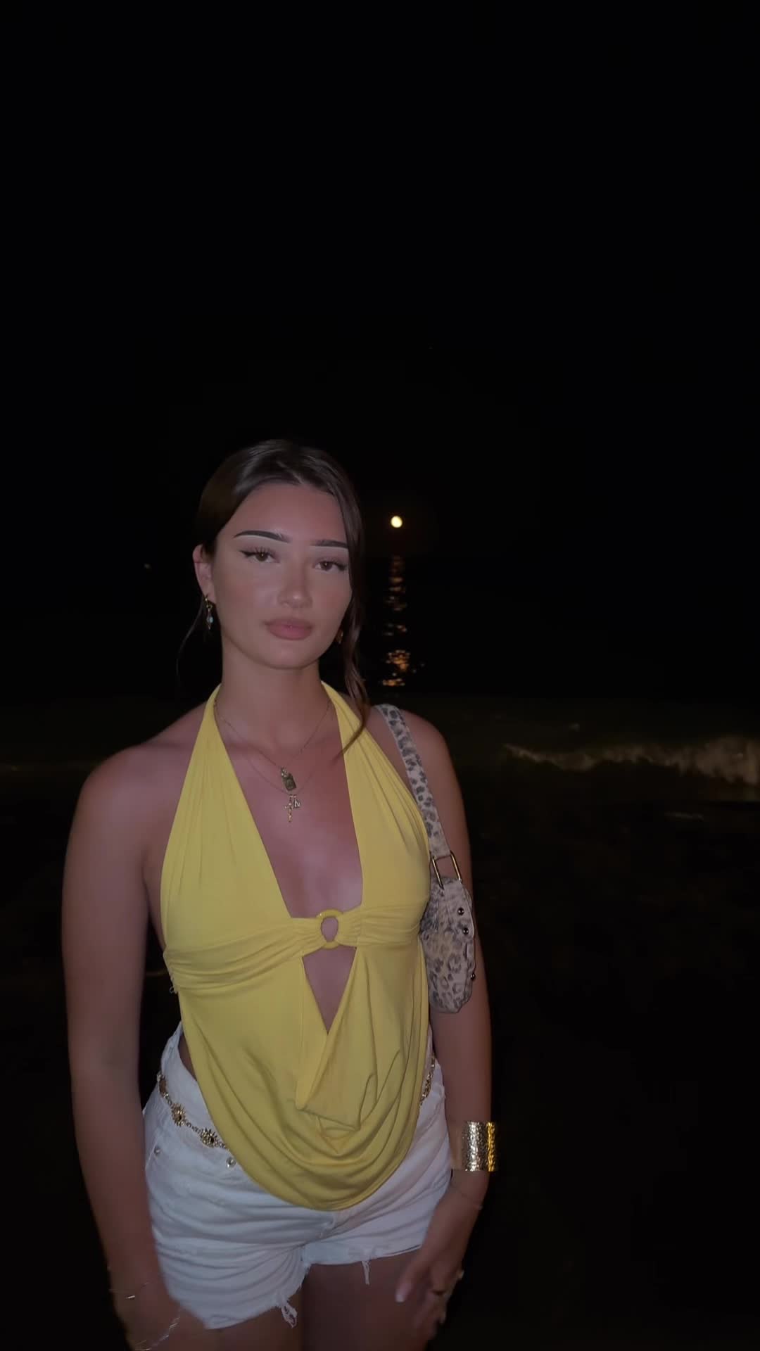 Video 1536279 from Giuliafrjc