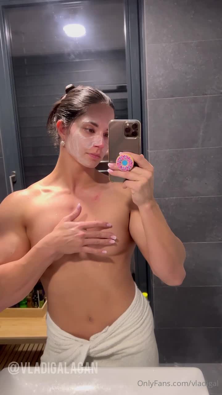 Video 1536311 from Vladislava Galagan