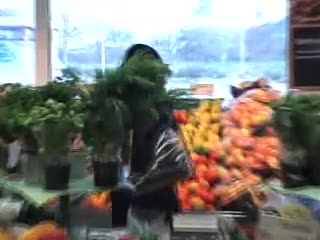Video 1536333 from Candy Samira