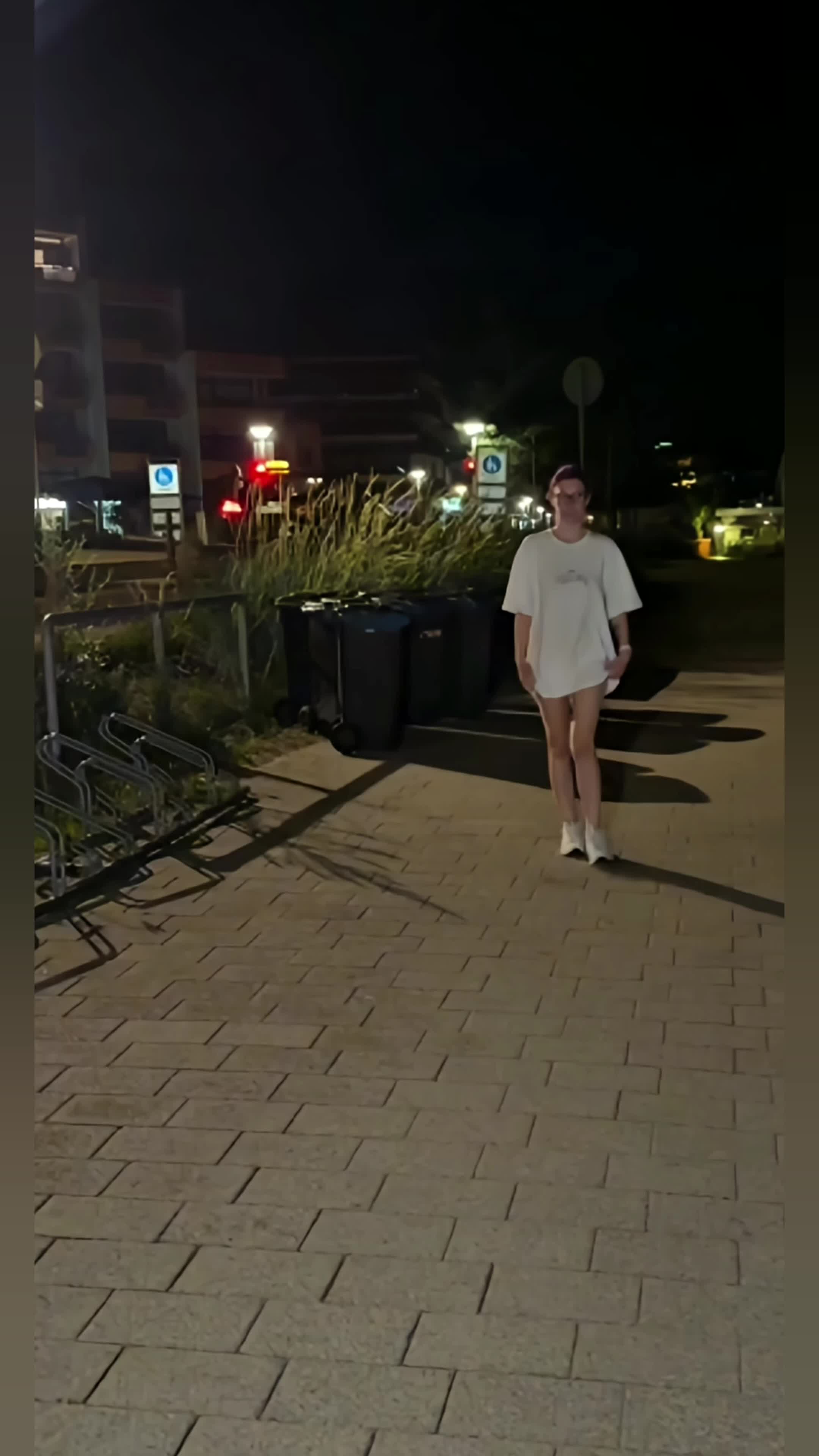 Video #1536348 thumbnail