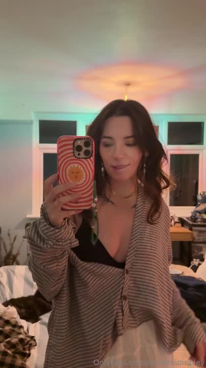 Video 1536354 from laurenkimripley