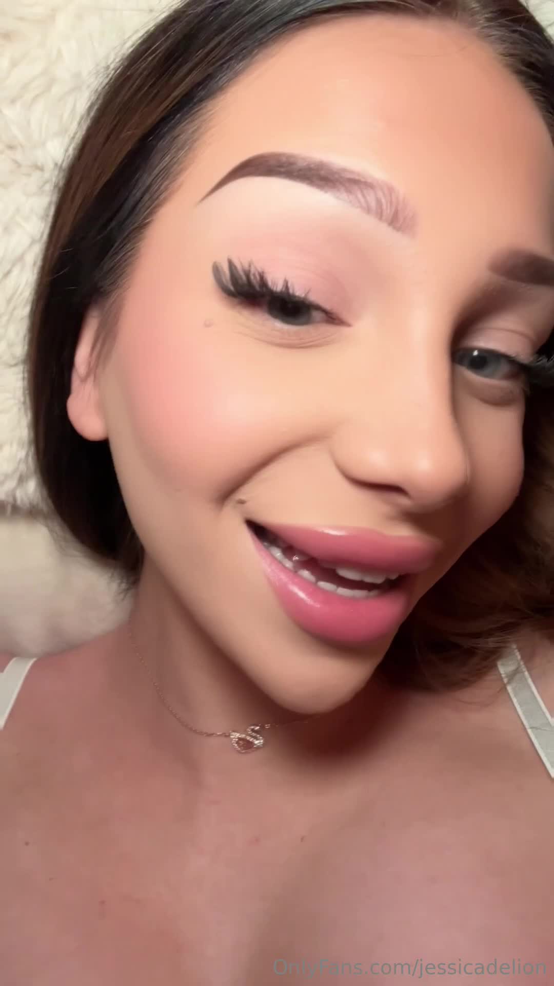 Video #1536433 thumbnail