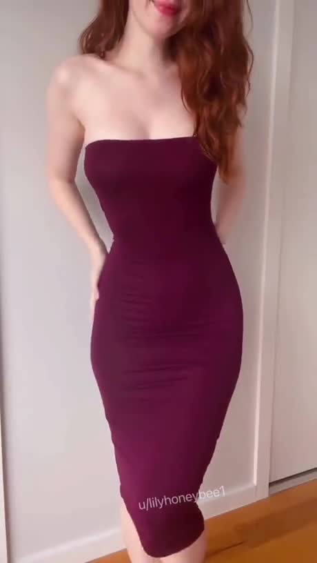 Video 1536474 from Lilyhoneybee1