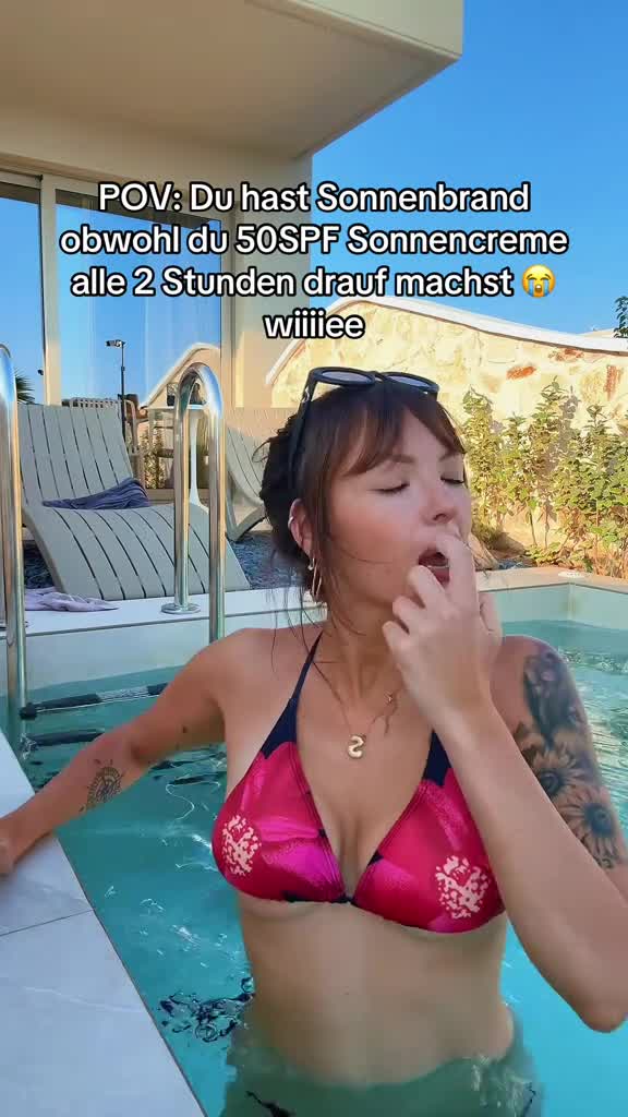 Video 1536566 from Sophodoph
