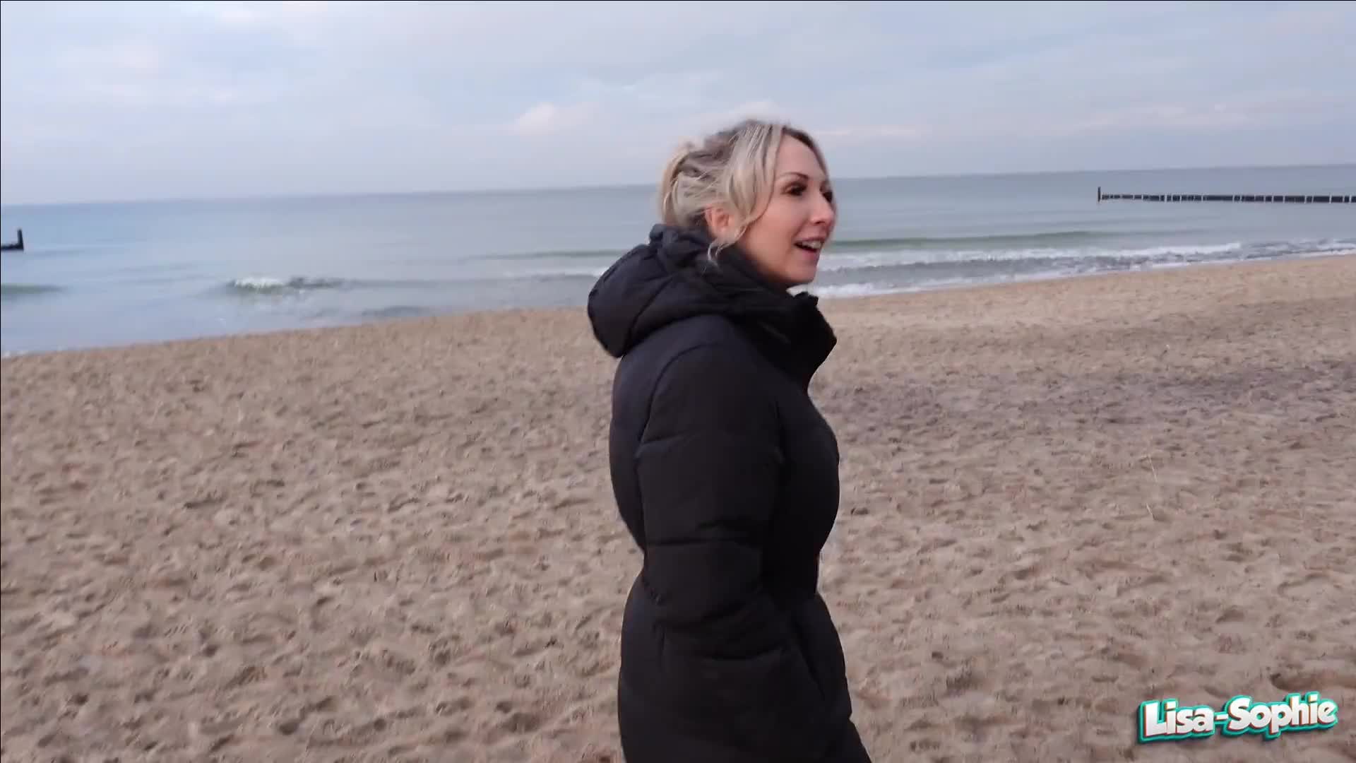 Video 1536627 from Lisa-Sophie