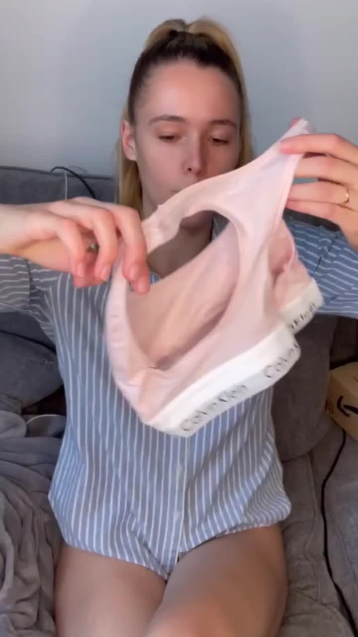 Video 1536662 from Avva Ballerina