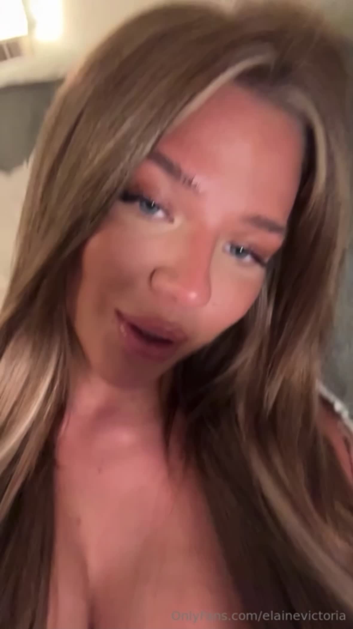 Video #1536697 thumbnail