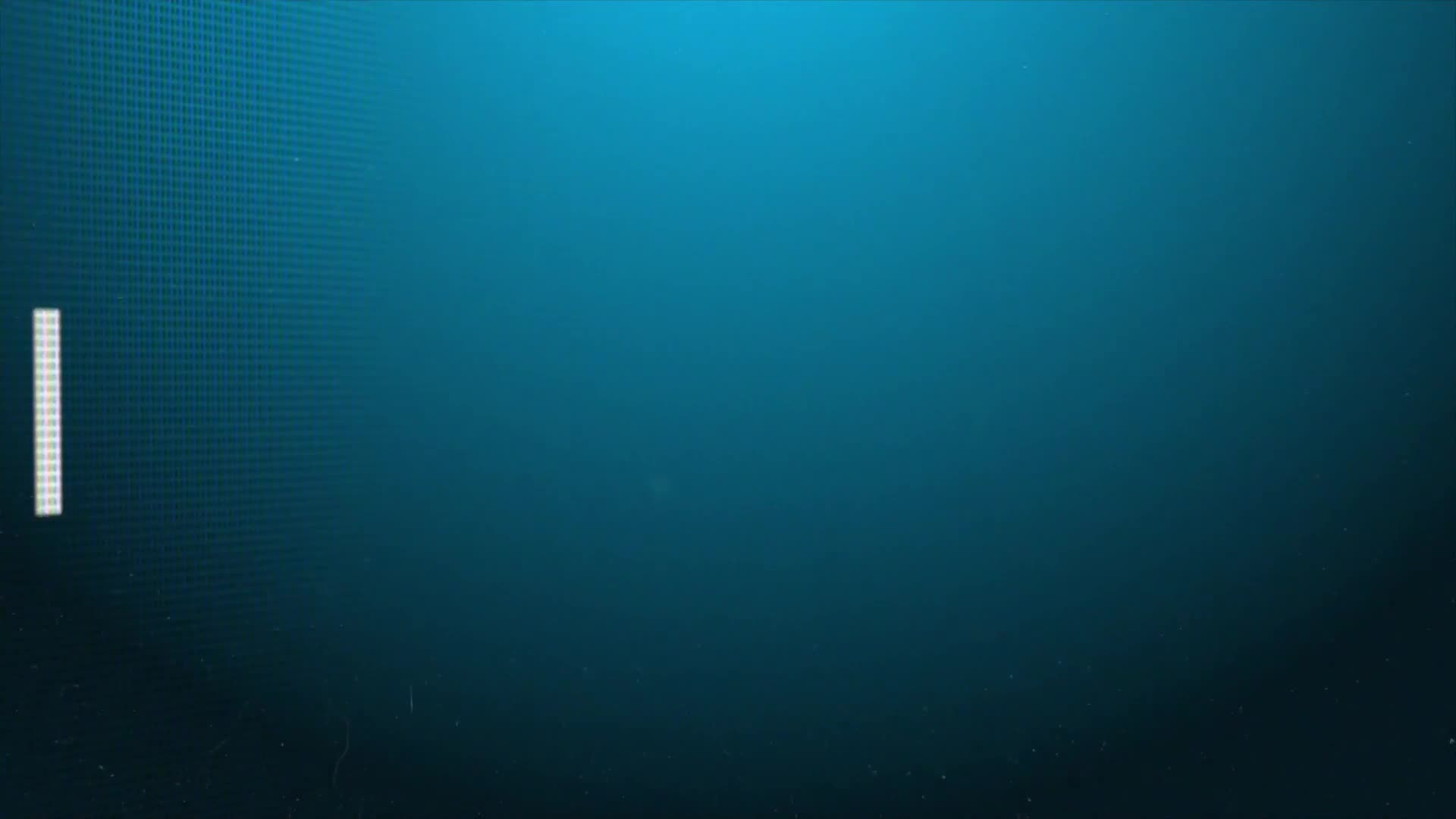Video 1536705 from Lara Cumkitten