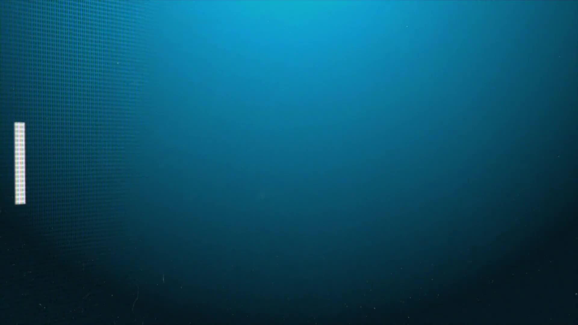 Video 1536708 from Lara Cumkitten