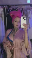 Video 1536757 from Edith Stehfest