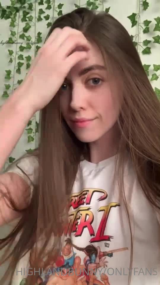Video 1536829 from Highlandbunny