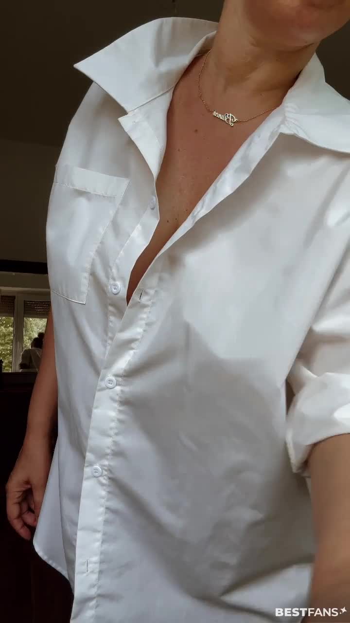 Video 1537062 from cocadamalagueta