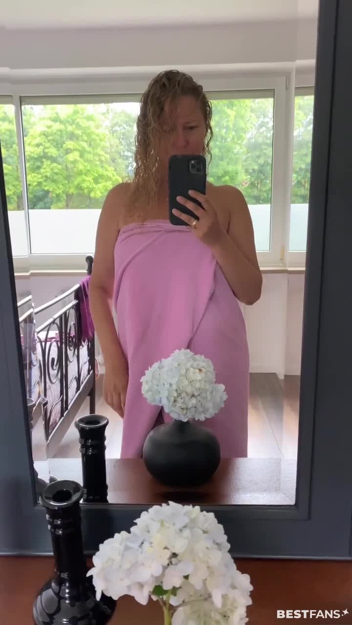 Video 1537068 from cocadamalagueta
