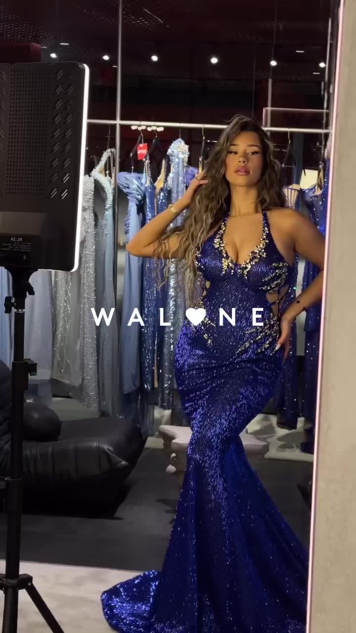 Video 1537187 from Almira Azemi
