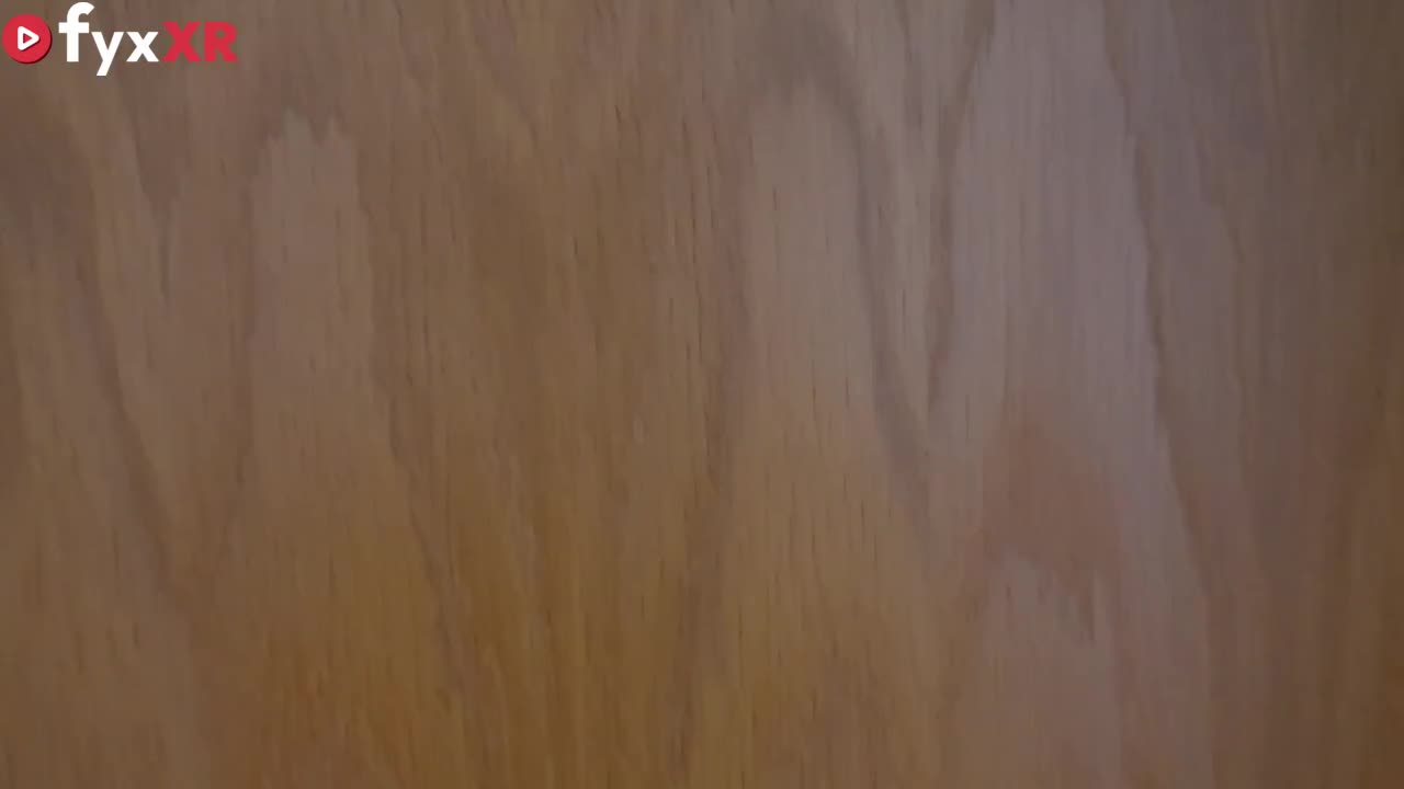 Video 1537193 from Young-Devotion