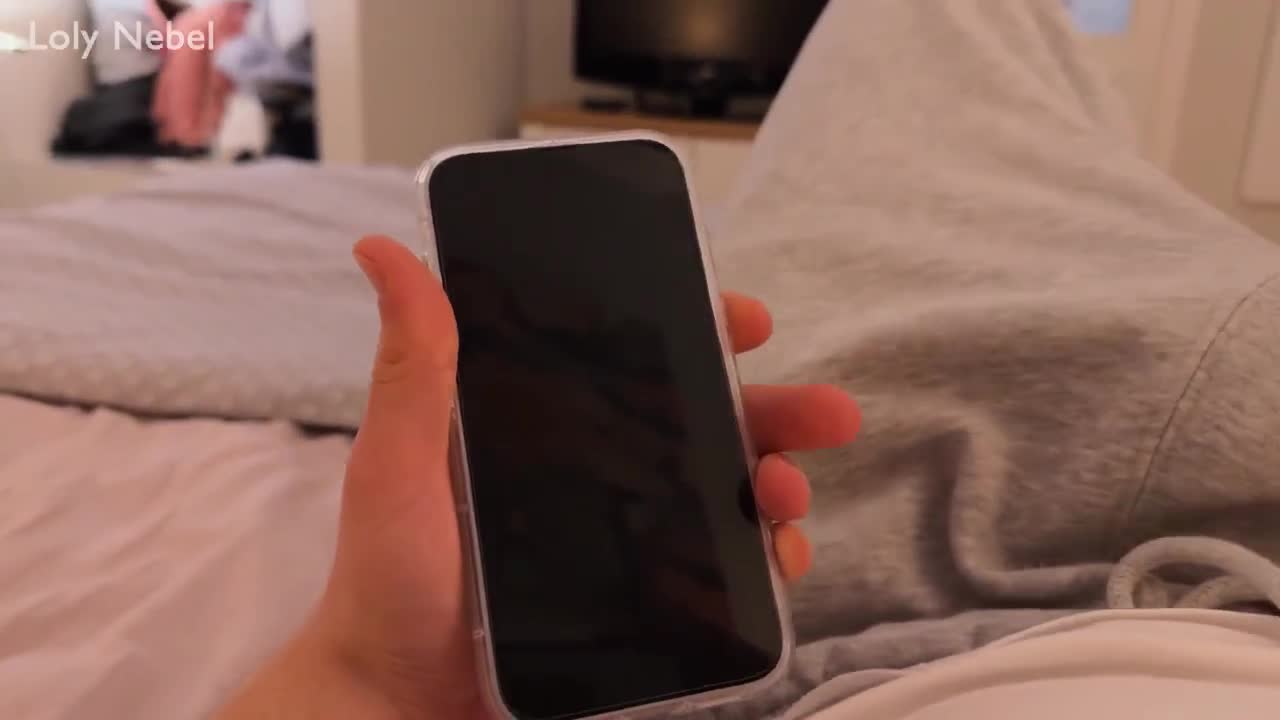 Video 1537291 from Loly Nebel