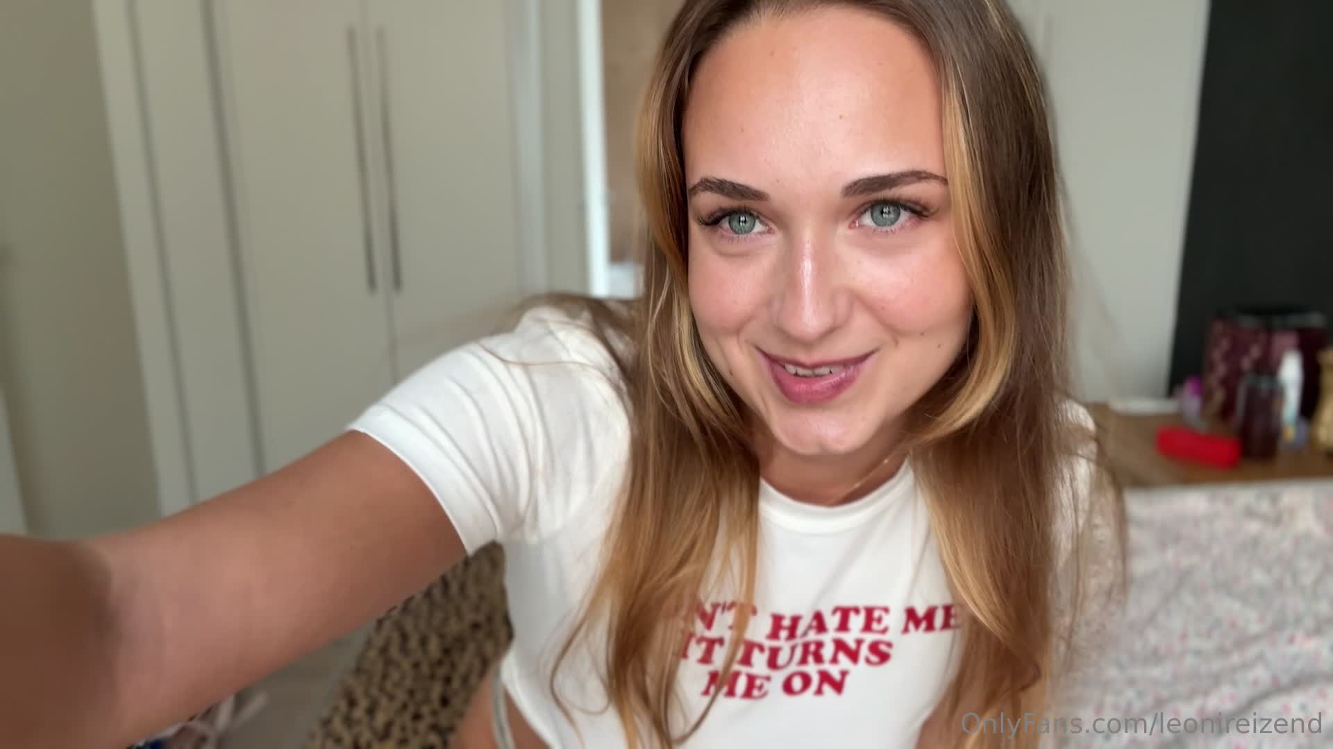 Video #1537485 thumbnail