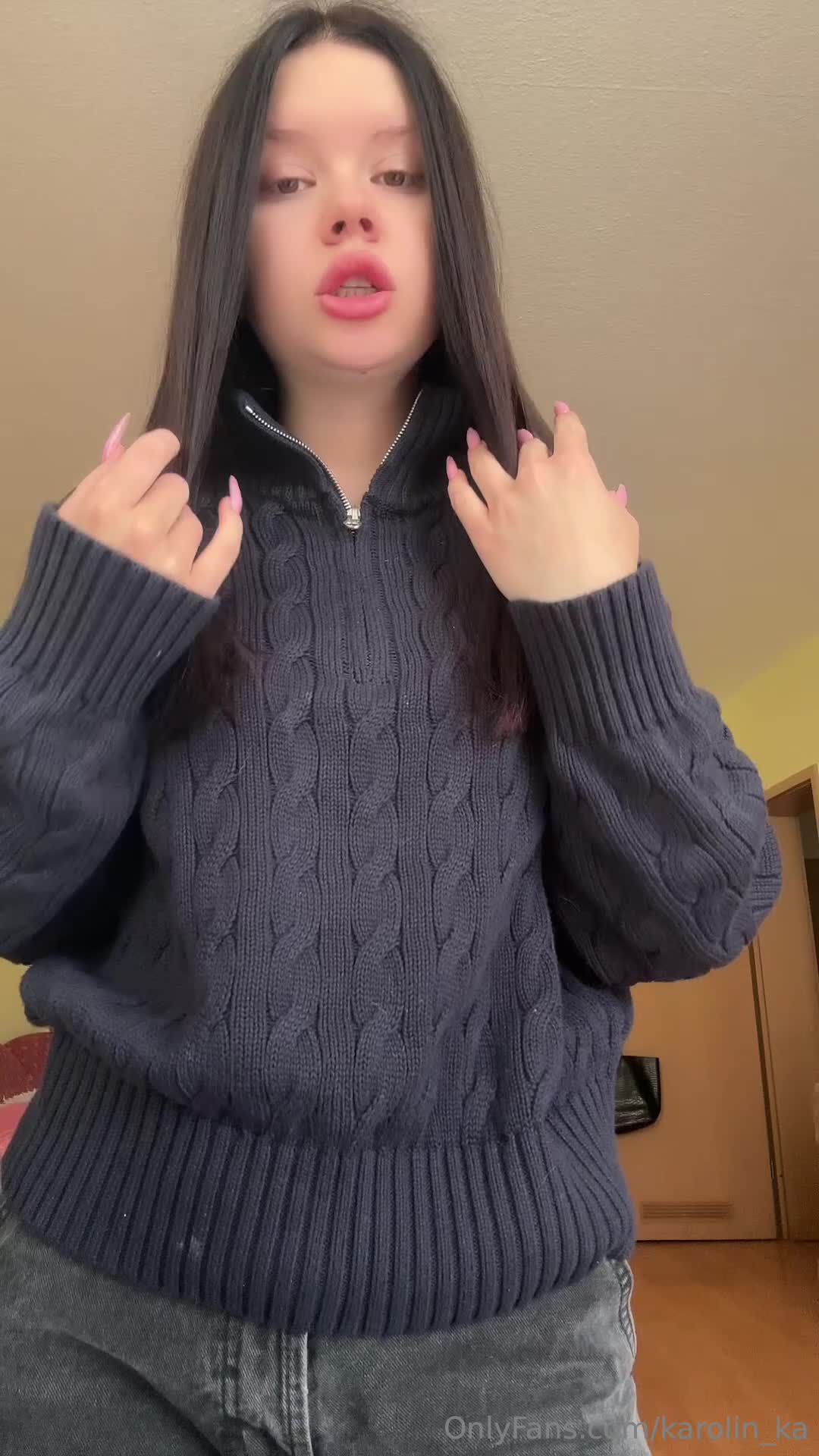 Video #1537494 thumbnail