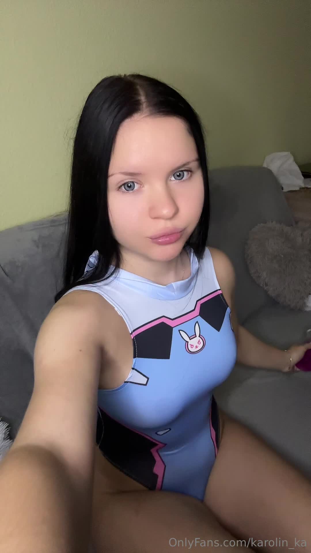 Video #1537493 thumbnail