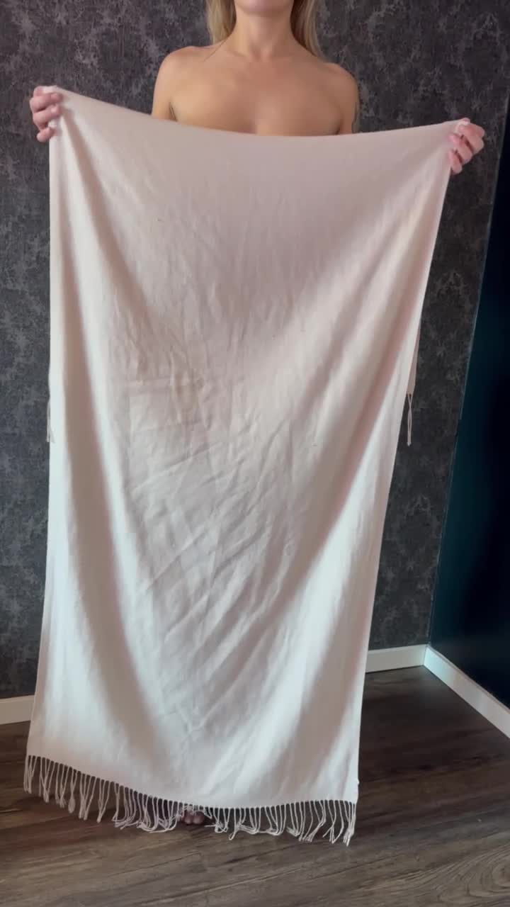 Video 1537557 from Jordannatanna