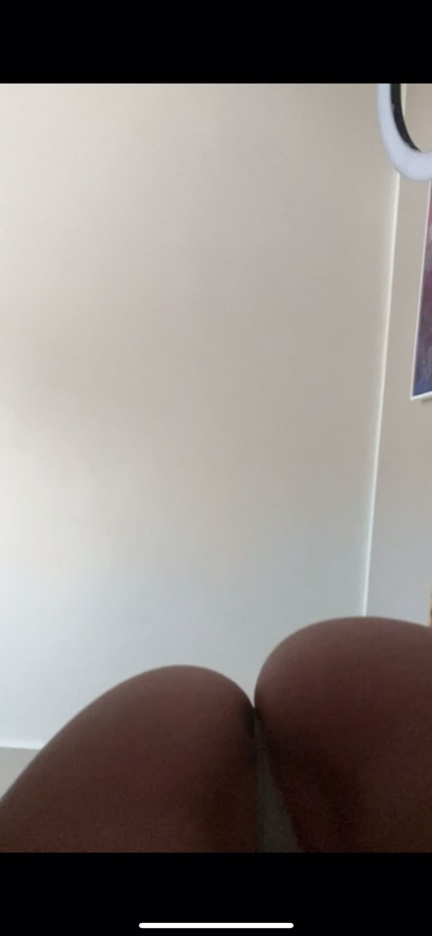 Video 1537665 from Lara Winter