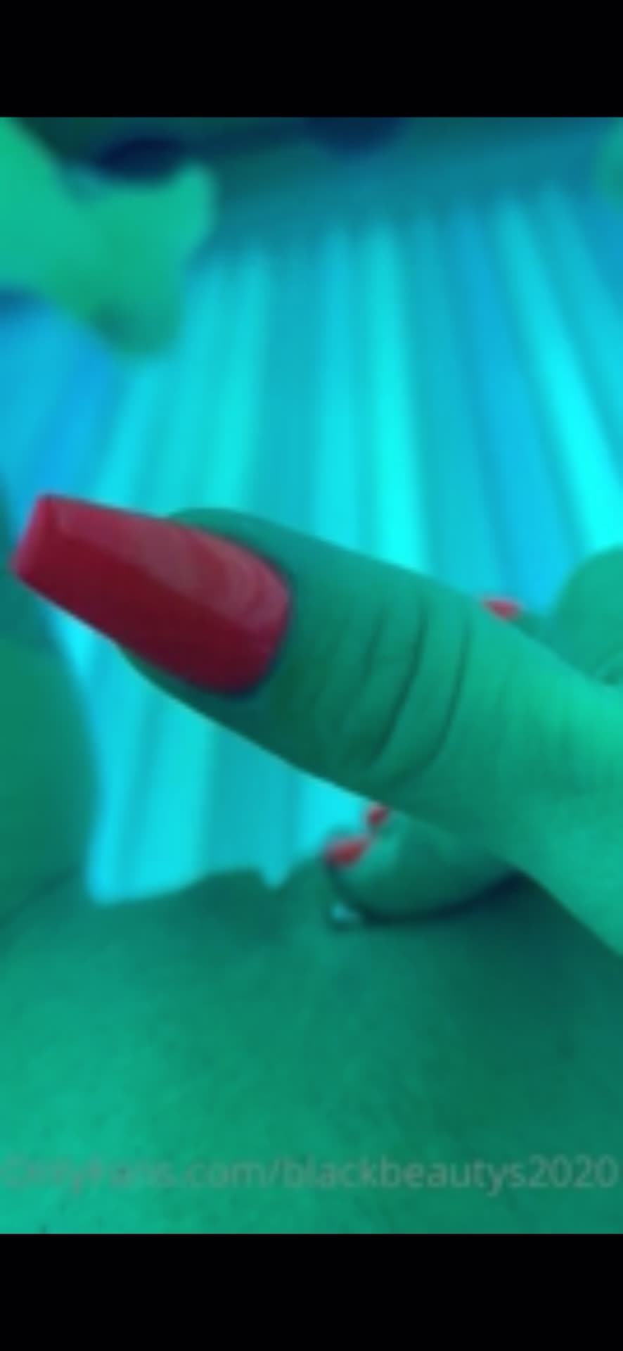 Video #1537755 thumbnail